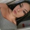 carlaaguiar408